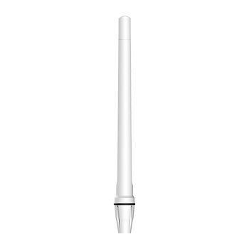 WiFi天线 - OMNI-494 - Poynting Antennas - 双频 / 船用 / 用于游艇