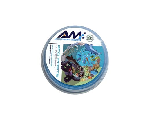 船用维护保养化学品 - Eco Paste - ABSOLUTE MAGNITUDE