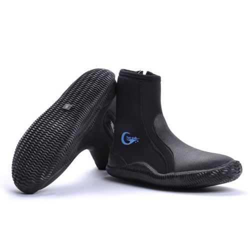 潜水短靴 - Antiskid  - Guangzhou Yonsub Sports Goods Co., Ltd.