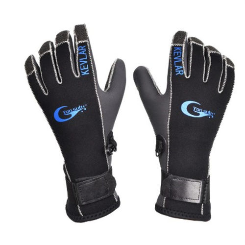 潜水手套 - Guangzhou Yonsub Sports Goods Co., Ltd. - 整体式 / 氯丁橡胶