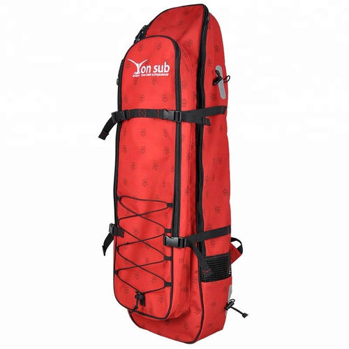 多用途背包 - YQ38 - Guangzhou Yonsub Sports Goods Co., Ltd. - 潜水