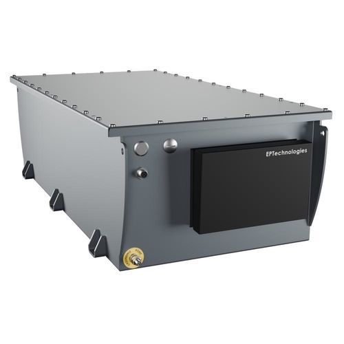 船用电池 - EPT - EPTechnologies - 51.2V / 固体 / IP65