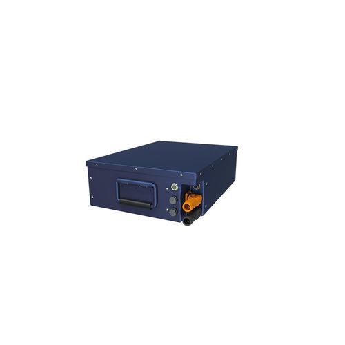 航海电池 - EPT - EPTechnologies - 25.9V / 锂 / NMC