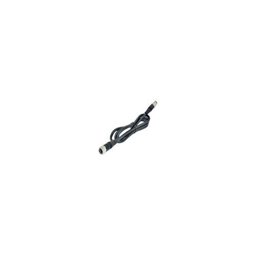 NMEA 2000®线缆 - CAN-Bus - EPTechnologies - 数据 / 船舶 / 船用