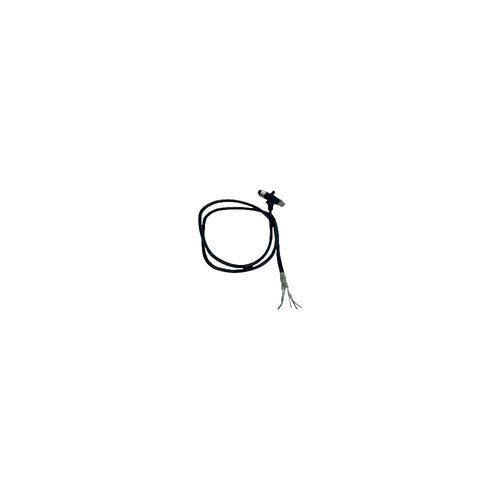 NMEA 2000®线缆 - T-Power - EPTechnologies - 船舶 / 船用 / NMEA 2000® 网络