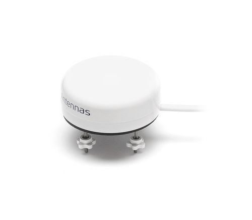 铱天线 - 2J9134BW - 2J Antennas s.r.o. - GPS / GNSS / 船用