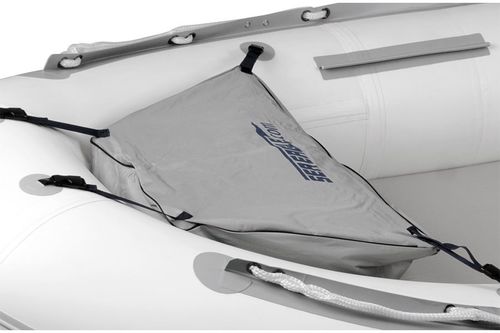 锚用包 - BOWBAG126 - SeaEagle.com - 用于独木舟和皮艇
