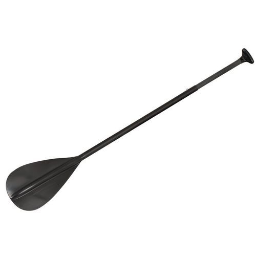 划艇船桨 - PADDLECANO - SeaEagle.com - 休闲 / 对称 / 单