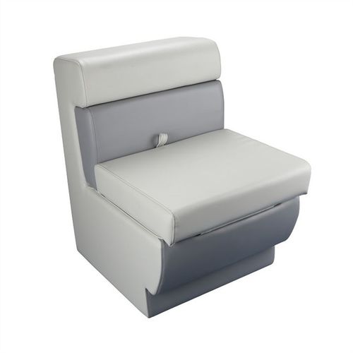 浮桥船沙发 - Qingdao Allshine Marine Accessories Co,.Ltd