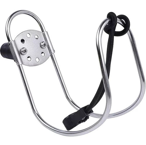马蹄形救生圈支架 - Qingdao Allshine Marine Accessories Co,.Ltd