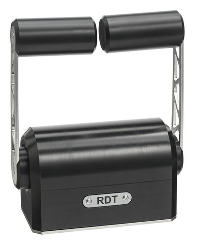 发动机用操纵杆 - 300003998 - Rim Drive Technology - 推进器 / 数字 / 多槽式