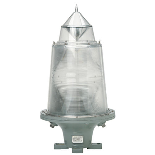 港口信号灯 - FA-250 - PHAROS MARINE AUTOMATIC POWER - 用于浮标 / 太阳能 / 码头