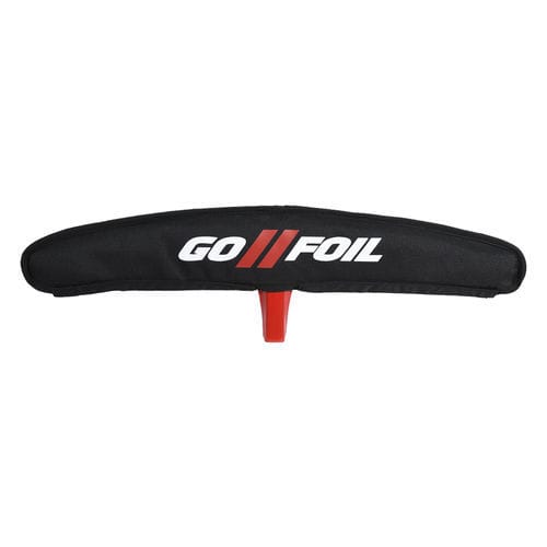 风筝冲浪水翼板 - RS500 - GOFOIL - 用于桨板防滑 / 翼
