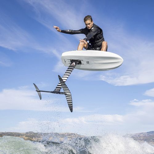翼水翼板 - HA725 - ARMSTRONG - 碳纤