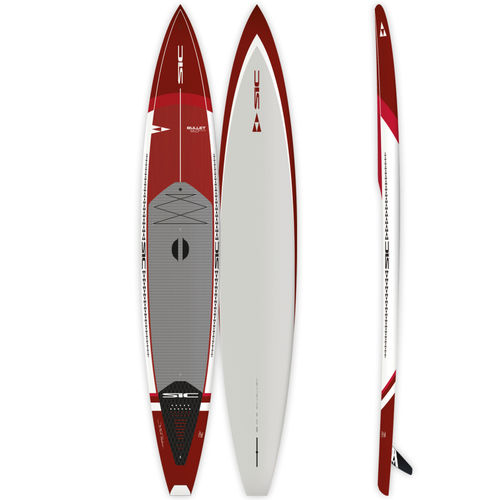 全方位SUP - 103320-21 - SICMAUI - 游览 / 冲浪 / 用于健身