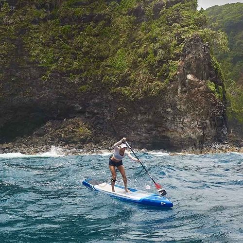 竞赛用SUP - 107232 - SICMAUI - 冲浪 / 专家级 / 成人