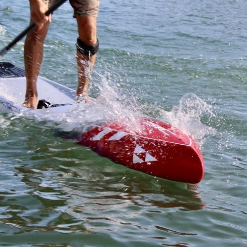 游览SUP - 103341-43 - SICMAUI - 竞赛用 / 专家级 / 中间