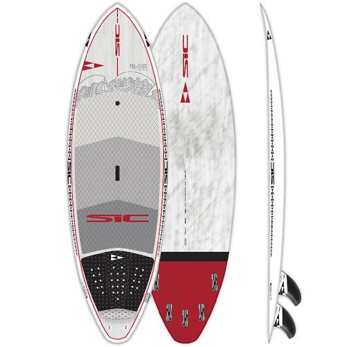 冲浪SUP - 102402 - SICMAUI - 冲浪 / 专家级 / 中间