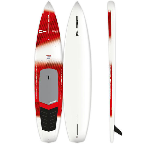 全方位SUP - 103734 - SICMAUI - 游览 / 竞赛用 / 静水