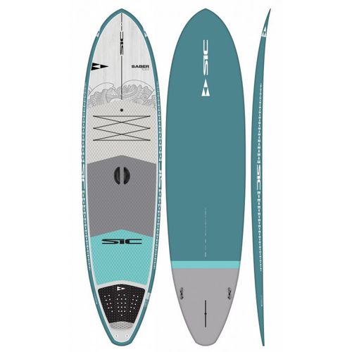 全方位SUP - 102292 - SICMAUI - 冲浪 / 长板 / 专家级