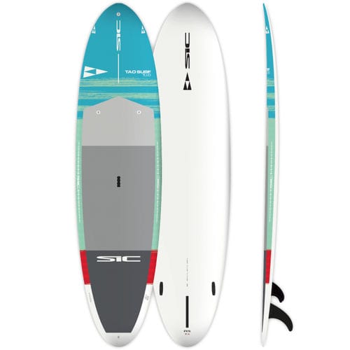 全方位SUP - 102270 - SICMAUI - 冲浪 / 冲浪 / 长板