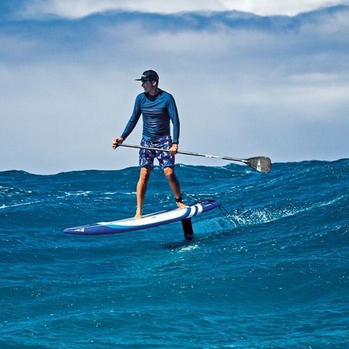 冲浪SUP - MAKO  - SICMAUI - 翼 / 新手用 / 专家级