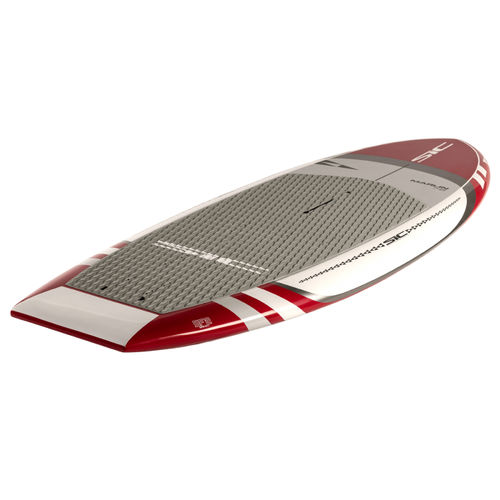 竞赛用SUP - MARLIN  - SICMAUI - 冲浪 / 风帆冲浪 / 翼