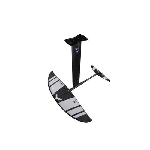 桨板防滑水翼板 - 108277 - SICMAUI - 翼 / 碳纤 / 铝制