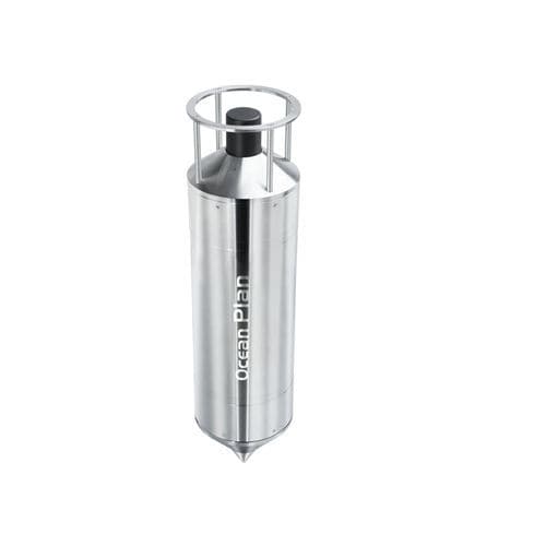 定位信标 - Mark-7 - Shenzhen Zhilan Technology Co., Ltd