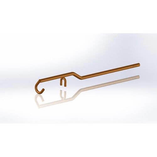 链条拉紧器 - LT-7 - International Lashing Systems