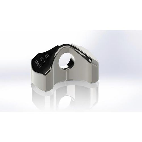 集装箱绑扎底锥 - GC-4 - International Lashing Systems