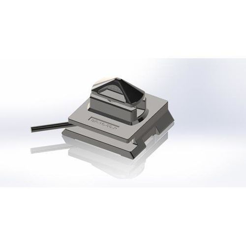 燕尾式集装箱绑扎扭锁 - BF-16-55-R - International Lashing Systems