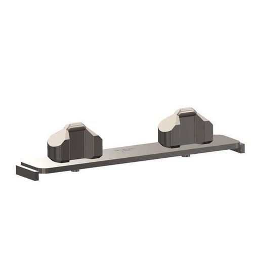 集装箱绑扎底锥 - BIF-13-TC - International Lashing Systems