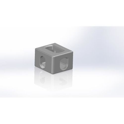 集装箱绑扎系固点 - CO-TL - International Lashing Systems