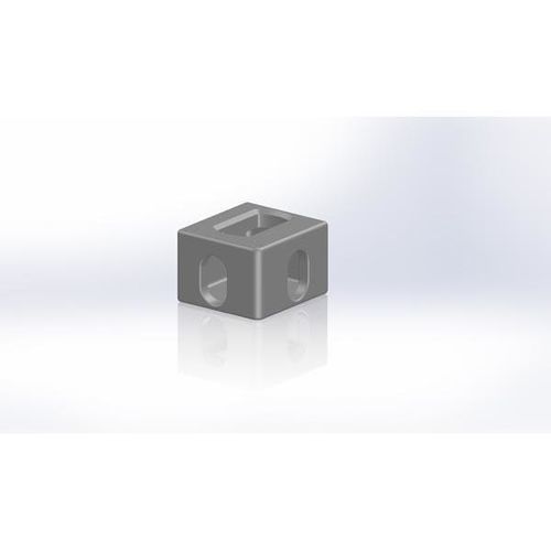 集装箱绑扎系固点 - CO-BL - International Lashing Systems