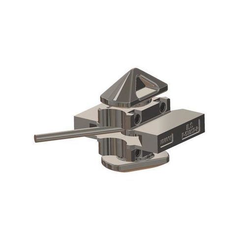 集装箱绑扎扭锁 - IF-51-BST-R - International Lashing Systems