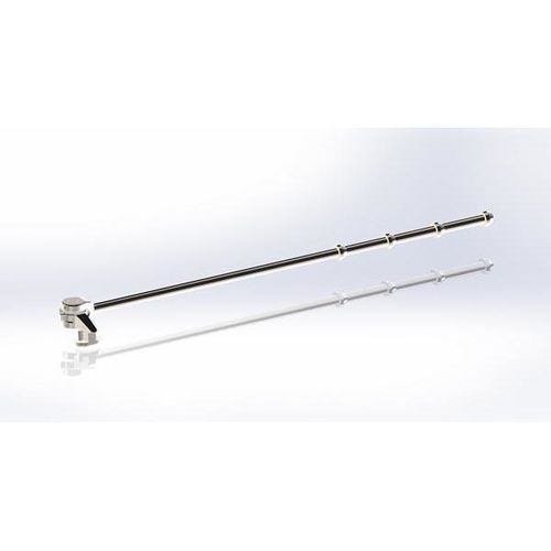 集装箱绑扎杆 - LB-44-V(4480) - International Lashing Systems