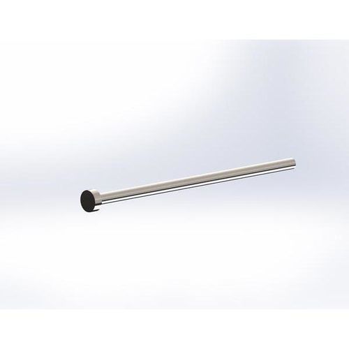 开式花篮螺丝 - OT-10 - International Lashing Systems - 带套索扣 / 压接式