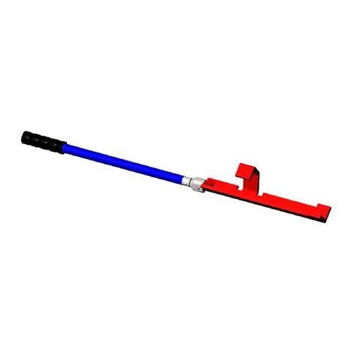 滚装船链条拉紧器 - LT-6 - International Lashing Systems