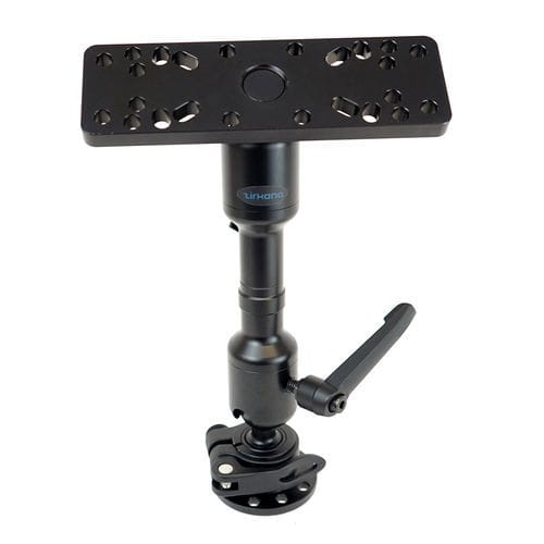通用底座 - 7160-1746 - Gamber-Johnson LLC