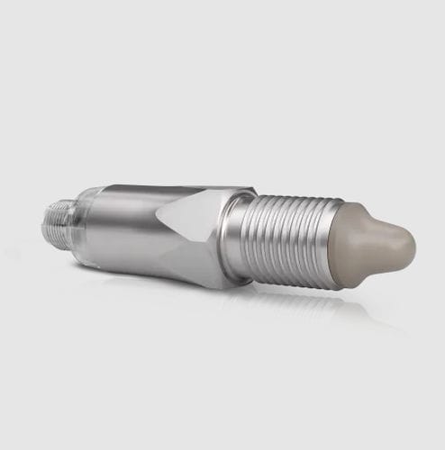 电容液位传感器 - OPTISWITCH 6700 - Krohne - 船舶