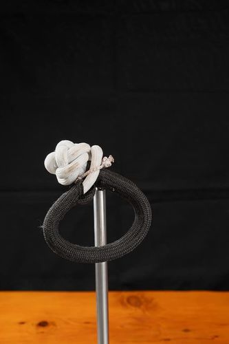 织物直卸扣 - TEMANO - Dyneema®