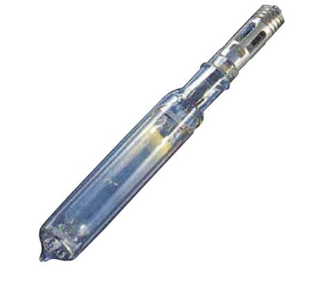 船用水下照明 - ＭＷ series - SANSHIN ELECTRIC CORPORATION - 金属卤化物