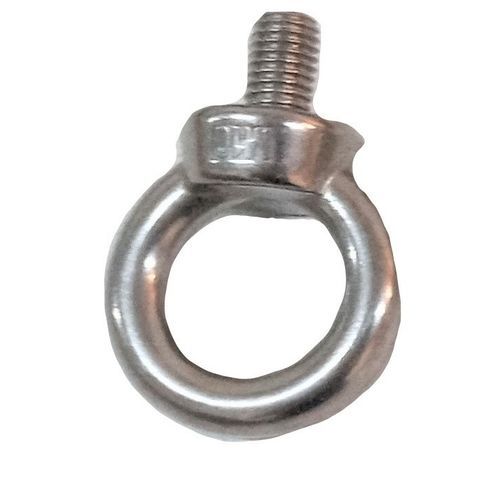 吊环螺栓 - VCEYEBOLT - VersaChock
