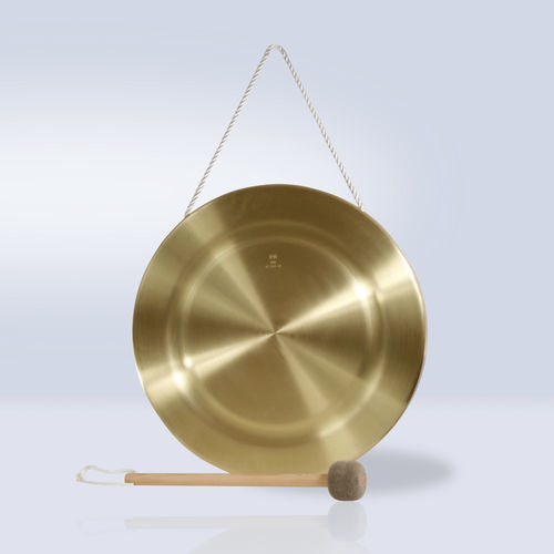 船舶锣 - 500 - ZÖLLNER Signal GmbH - 雾号 / 手动