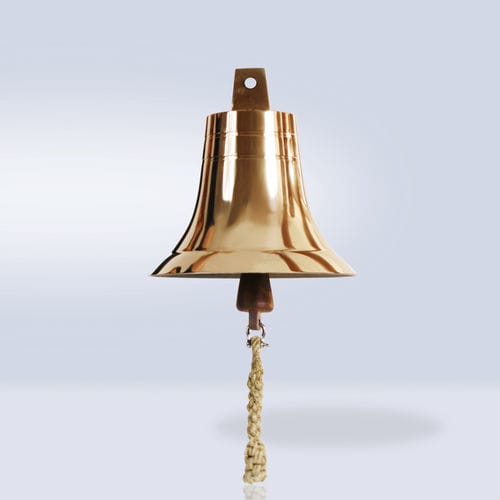 船舶钟 - 300 - ZÖLLNER Signal GmbH - 手动 / 雾号 / > 20 m