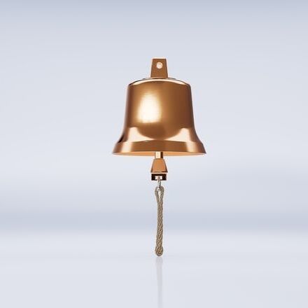 船舶钟 - 300 - ZÖLLNER Signal GmbH - 手动 / 雾号 / > 20 m