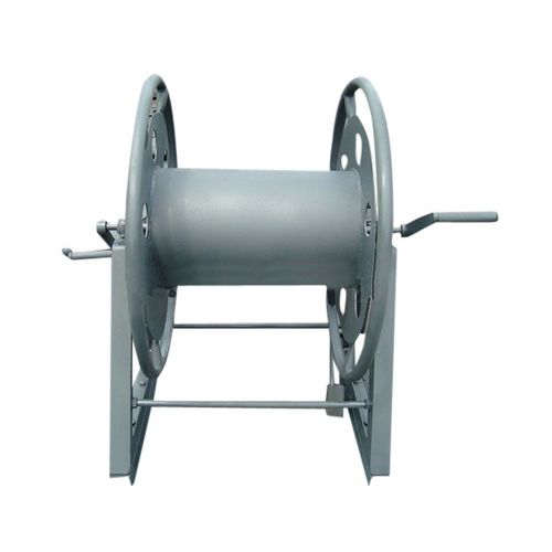 电动缆绳绕线机 - CB/T 3468-92 - Zhongyuan Ship Machinery Manufacture (Group) Co., - 船用 / 机动 / 固定