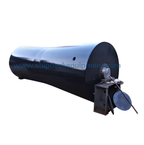 船舶艉滚轮 - Zhongyuan Ship Machinery Manufacture (Group) Co.,