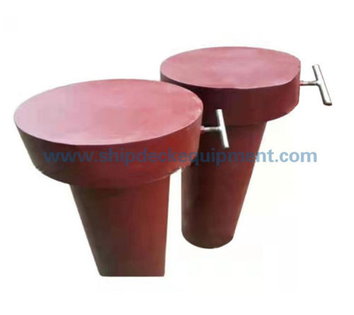 不锈钢风向袋 - GB 3887 A - Zhongyuan Ship Machinery Manufacture (Group) Co.,